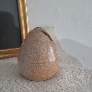 MARC Folkestone Mini Pottery Vase